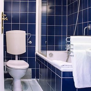 Double Kamer